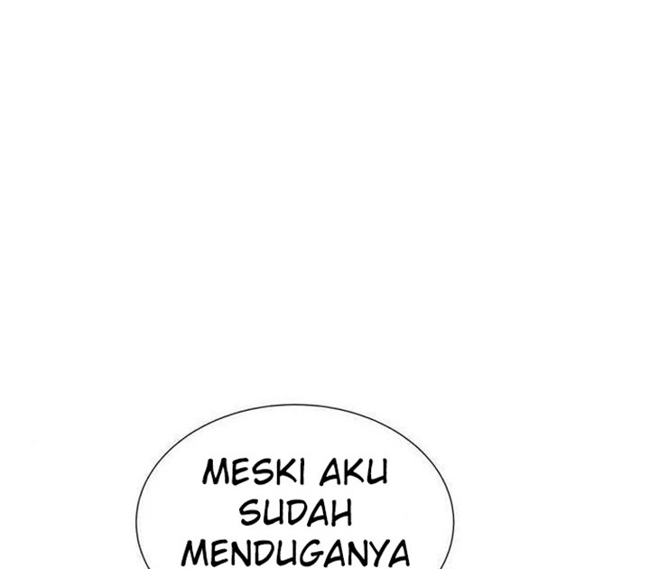 Alone Necromancer Chapter 27 Gambar 9