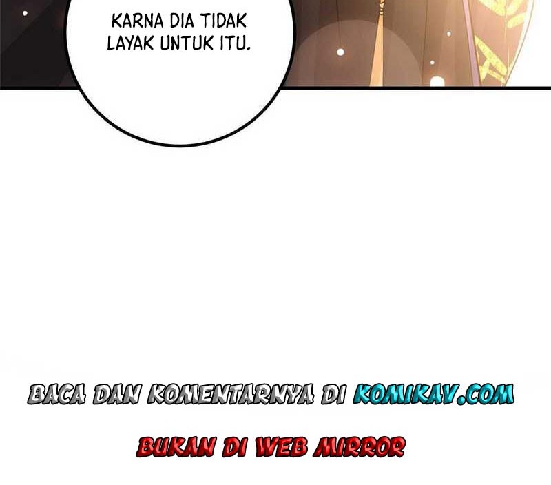 Keep A Low Profile, Sect Leader Chapter 43 Gambar 33
