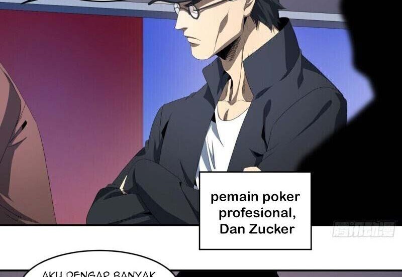 Winner Takes All Chapter 96 Gambar 3