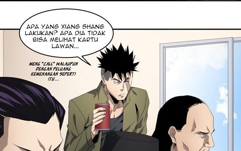 Winner Takes All Chapter 96 Gambar 7