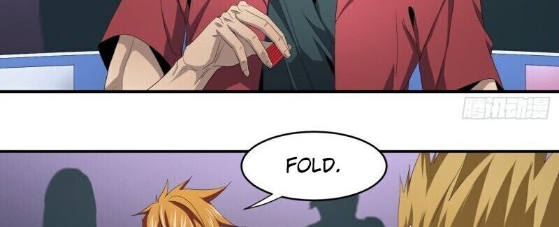 Winner Takes All Chapter 96 Gambar 11