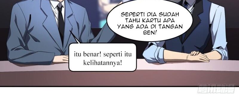 Winner Takes All Chapter 96 Gambar 13