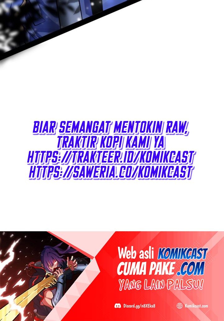 I’m An Evil God Chapter 163 Gambar 51