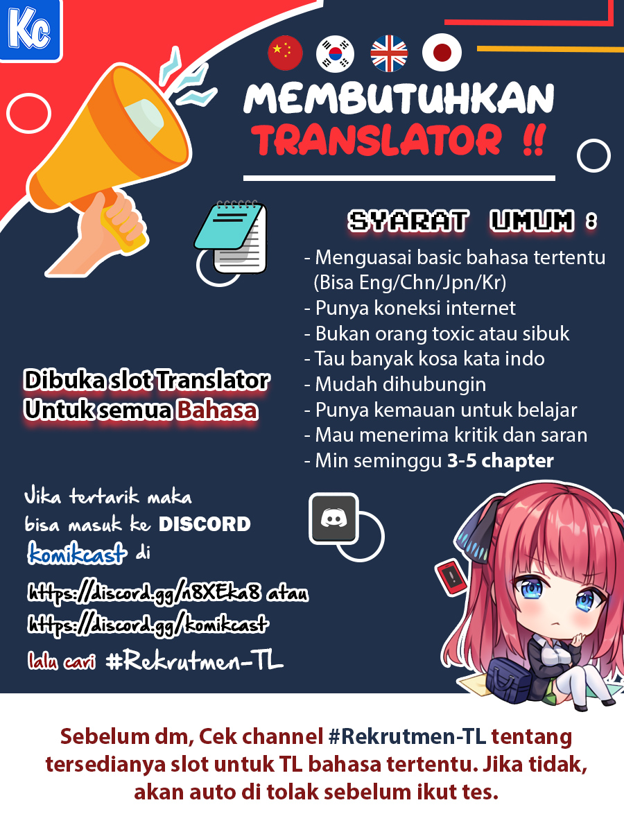 I’m An Evil God Chapter 163 Gambar 53