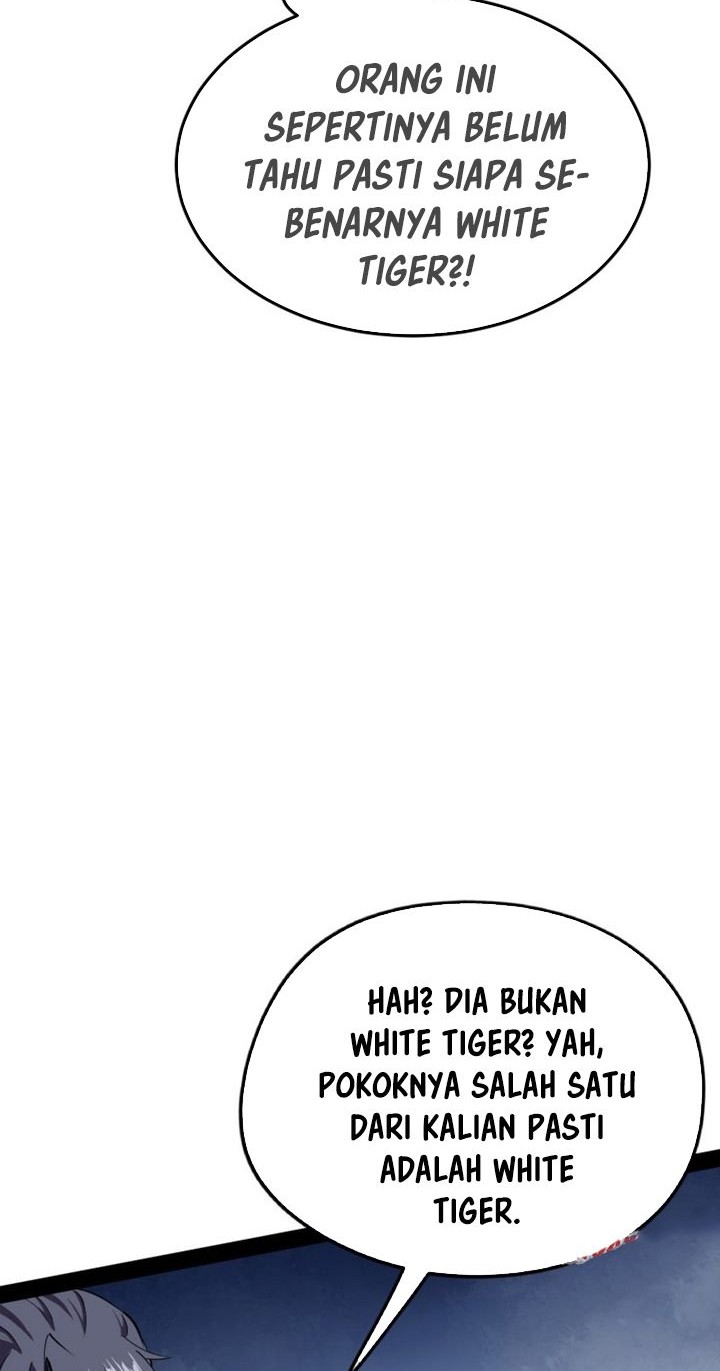 I’m An Evil God Chapter 163 Gambar 9