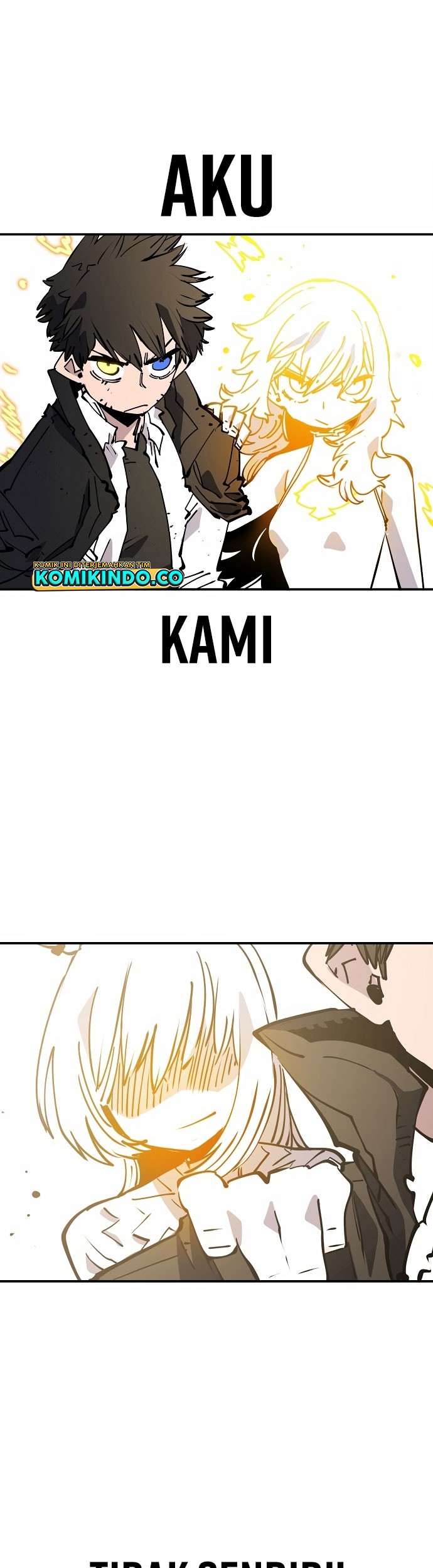 Player Chapter 91 Gambar 26