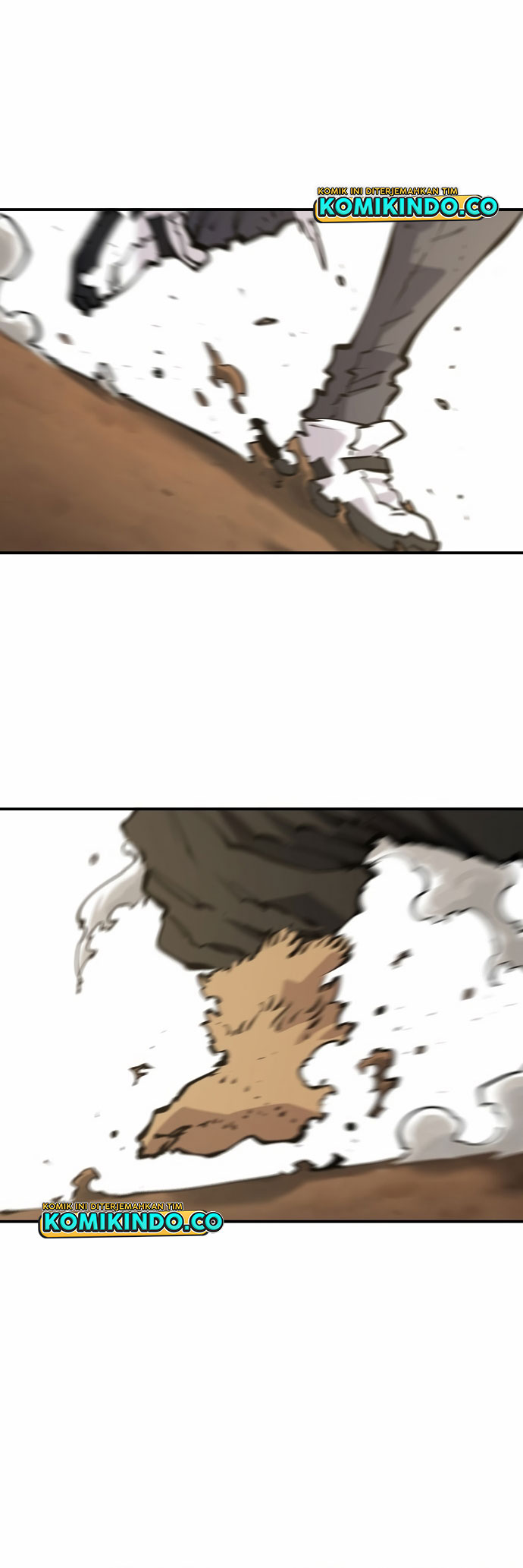 Player Chapter 91 Gambar 28