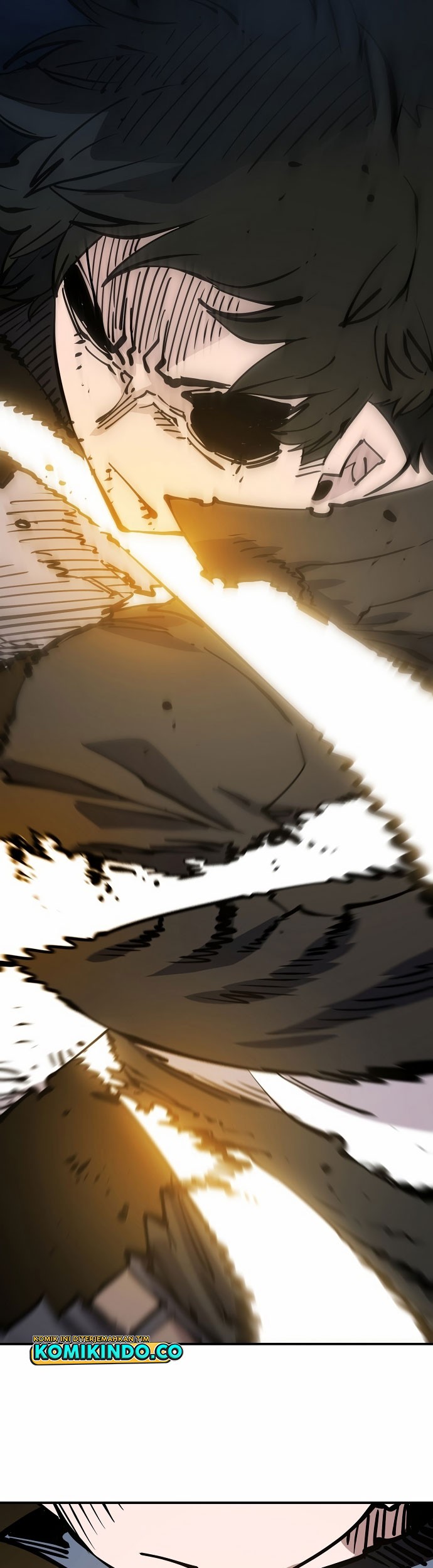 Player Chapter 91 Gambar 31