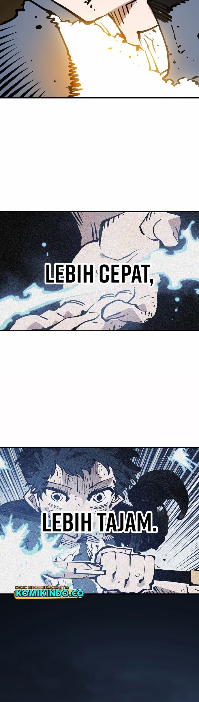 Player Chapter 91 Gambar 32