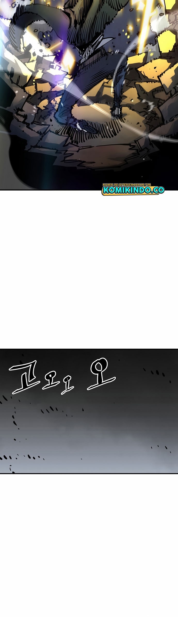 Player Chapter 91 Gambar 36