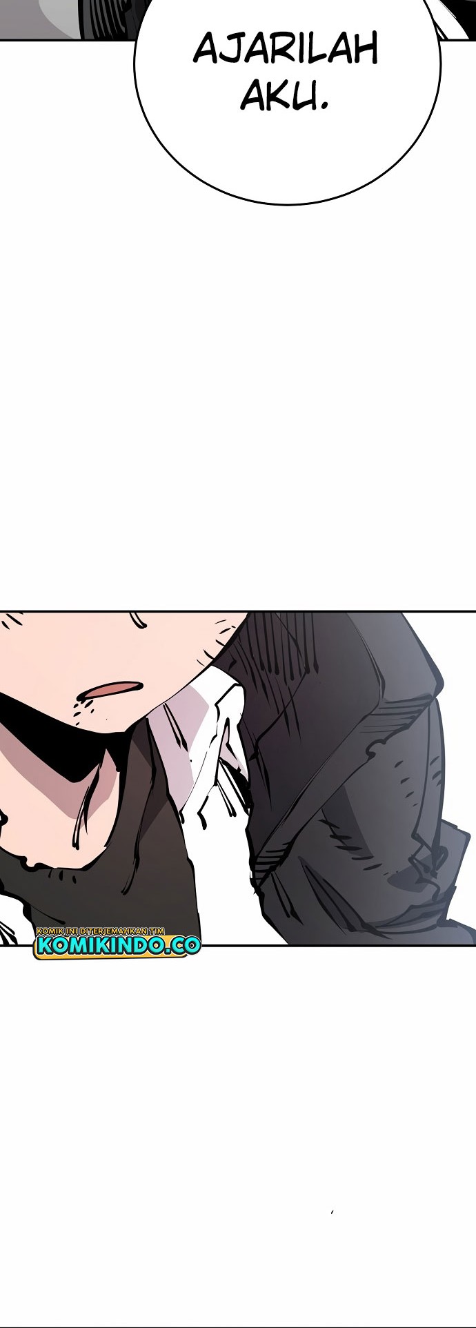 Player Chapter 91 Gambar 19