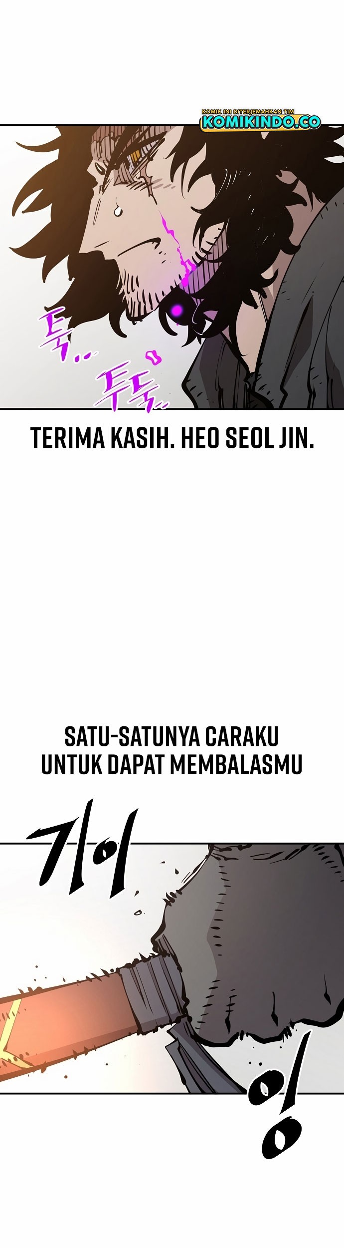 Player Chapter 91 Gambar 22