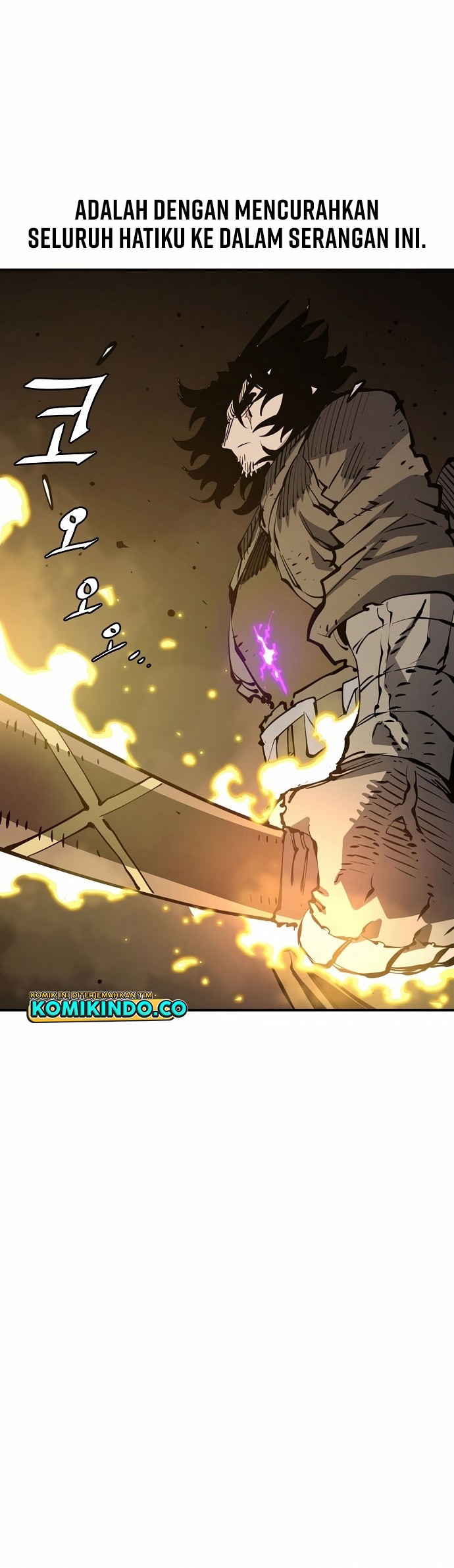 Player Chapter 91 Gambar 23