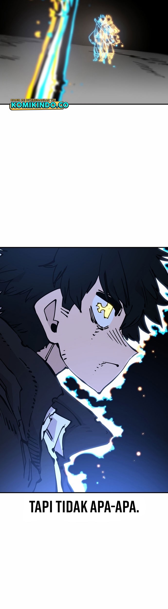 Player Chapter 91 Gambar 25