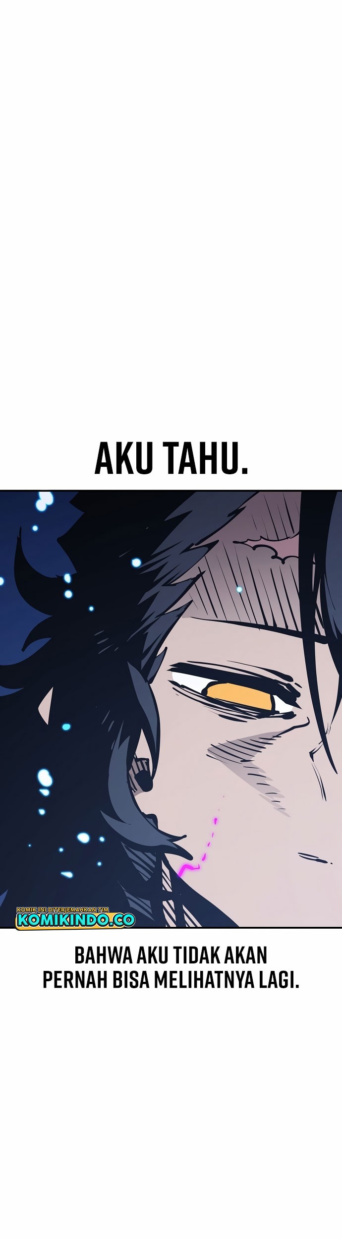 Player Chapter 91 Gambar 45