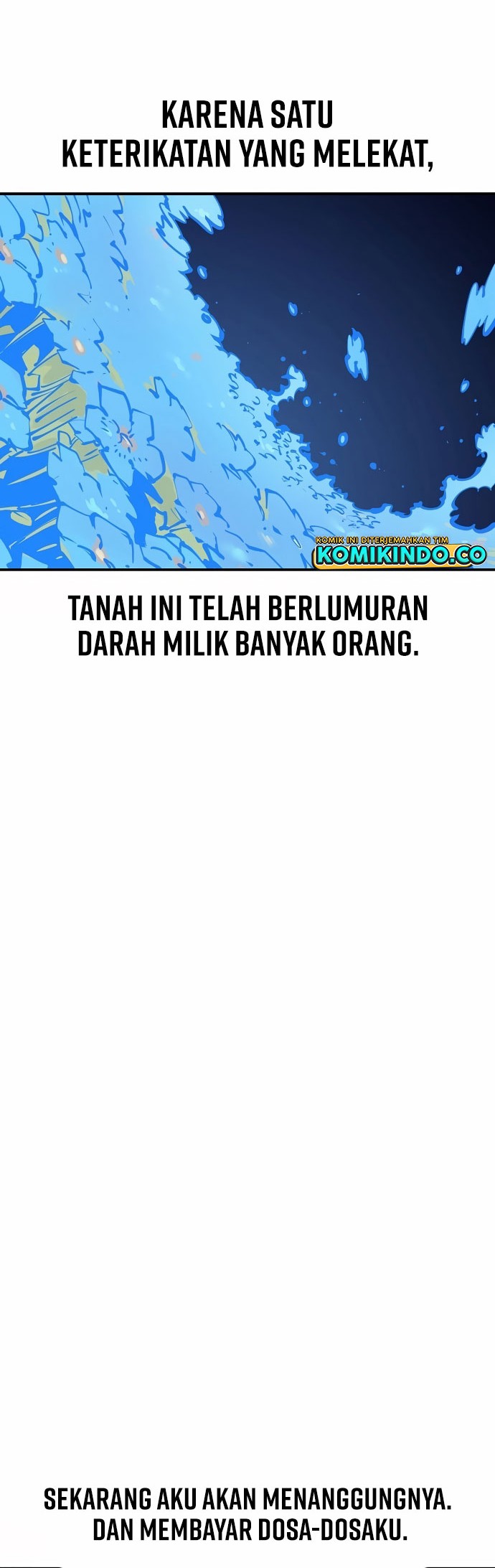 Player Chapter 91 Gambar 46