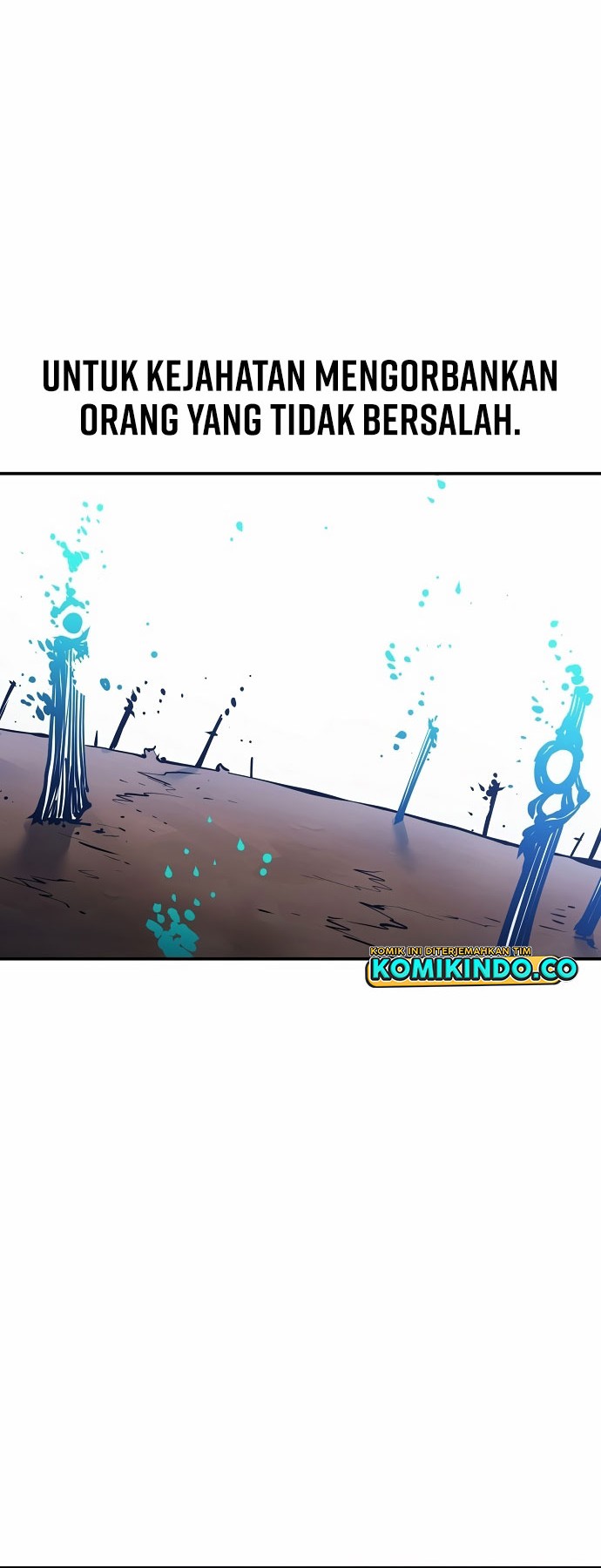 Player Chapter 91 Gambar 48