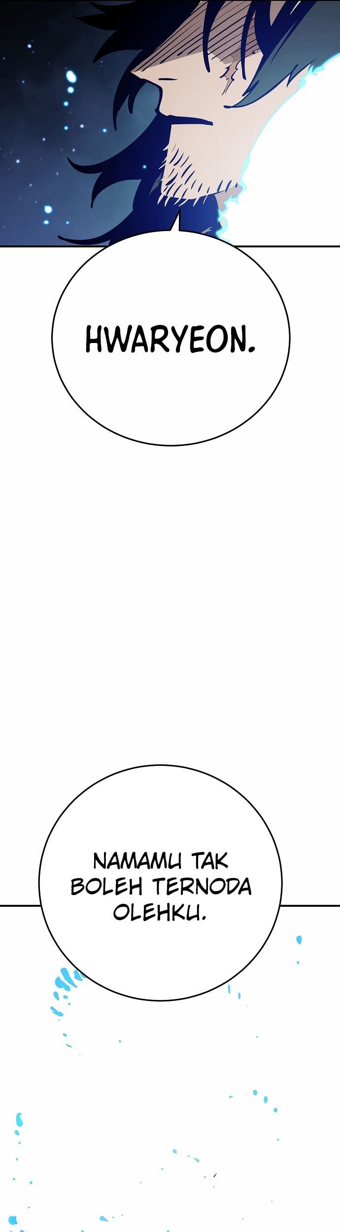 Player Chapter 91 Gambar 49