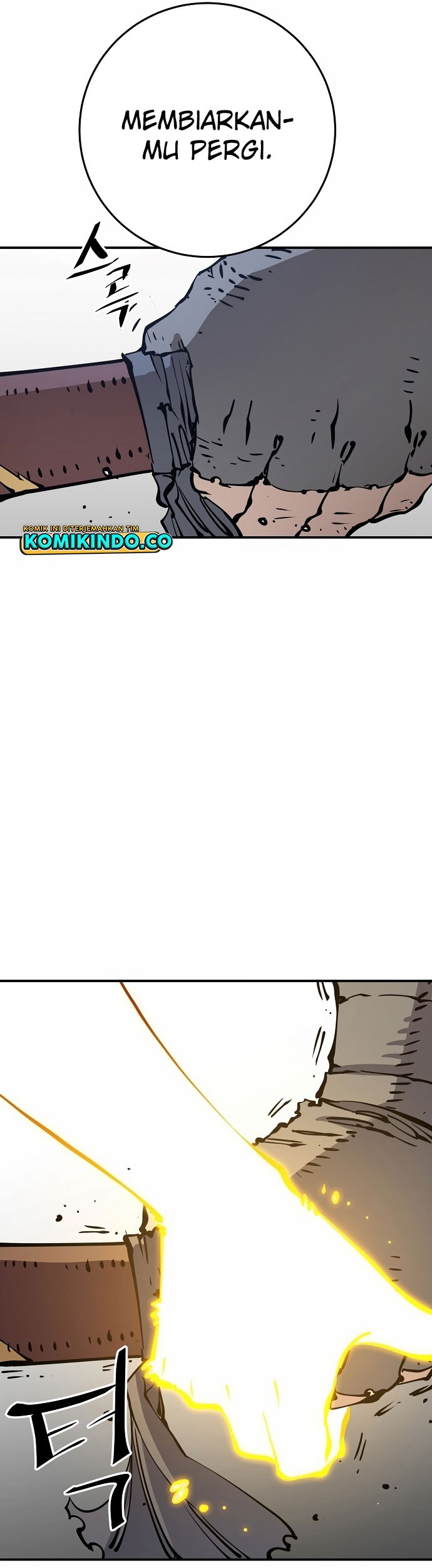 Player Chapter 91 Gambar 51