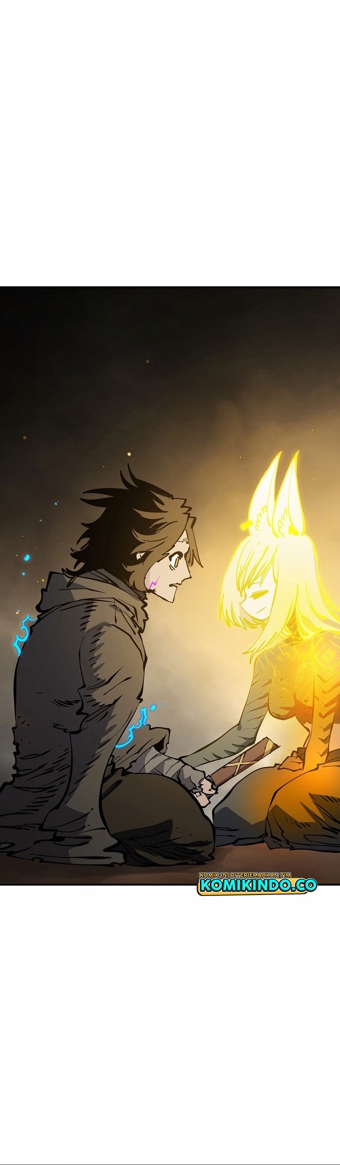 Player Chapter 91 Gambar 52