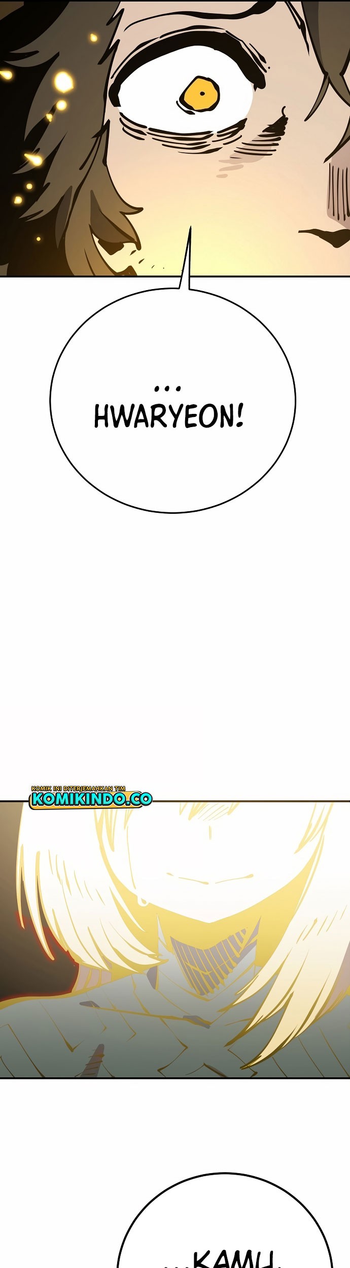 Player Chapter 91 Gambar 53