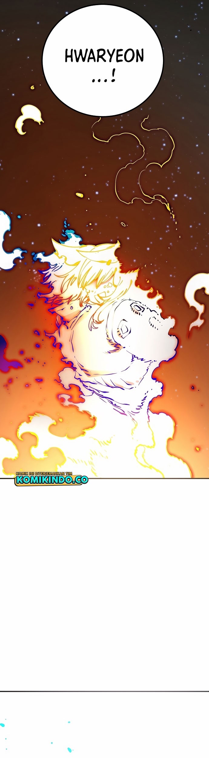 Player Chapter 91 Gambar 55