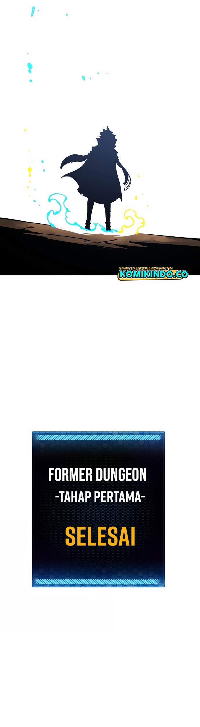 Player Chapter 91 Gambar 56