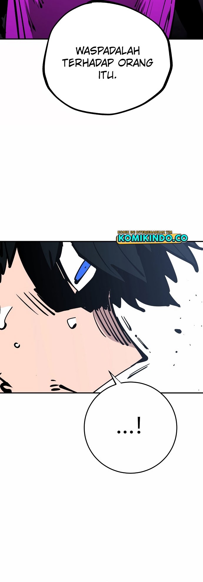 Player Chapter 91 Gambar 40