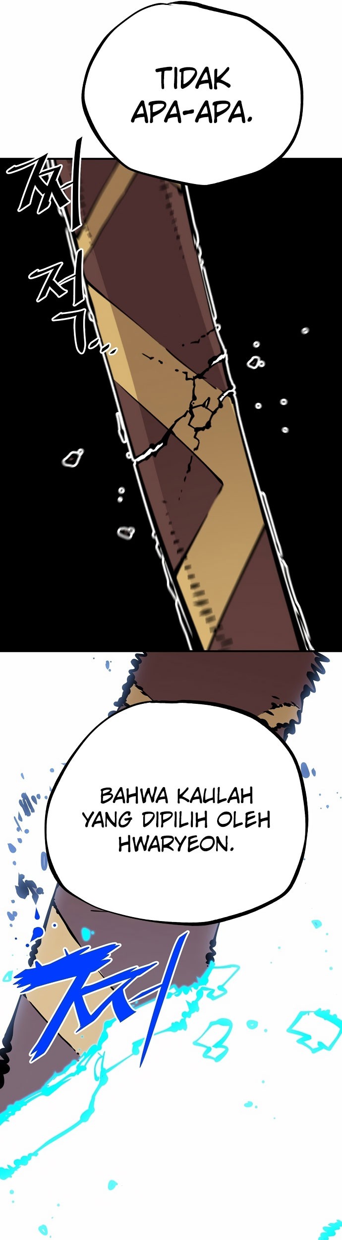 Player Chapter 91 Gambar 41