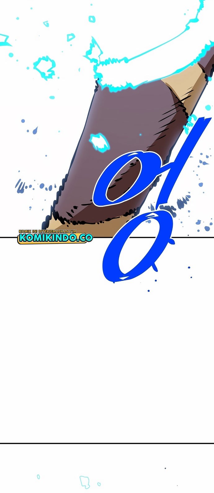 Player Chapter 91 Gambar 42