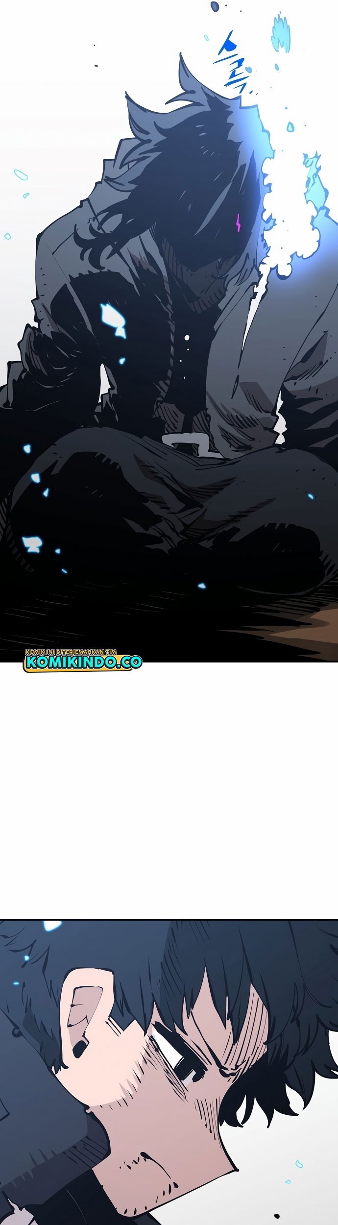 Player Chapter 91 Gambar 43