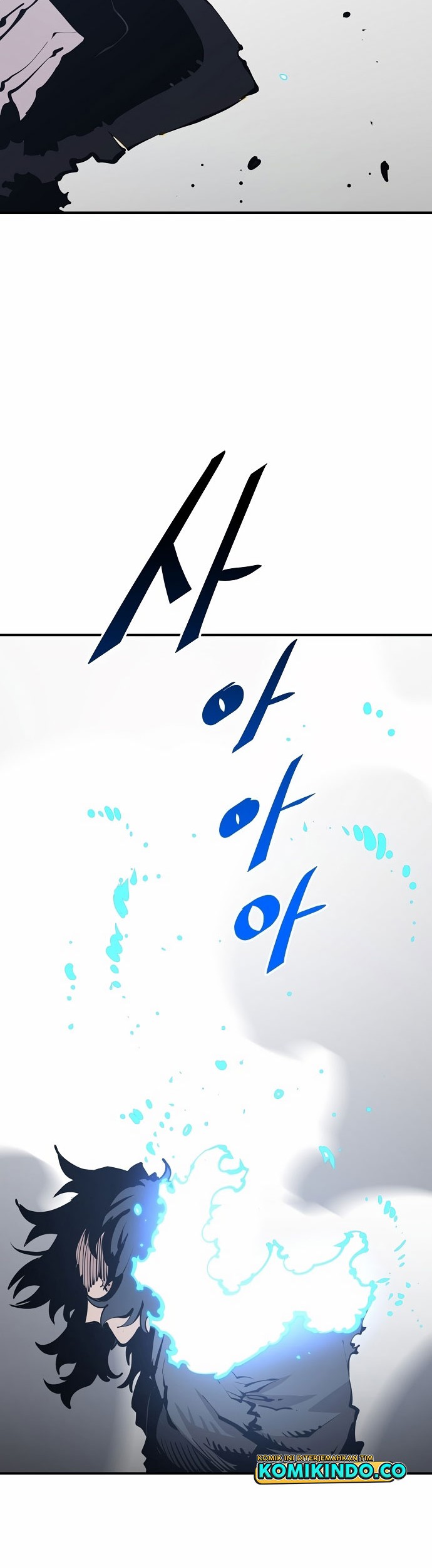 Player Chapter 91 Gambar 44