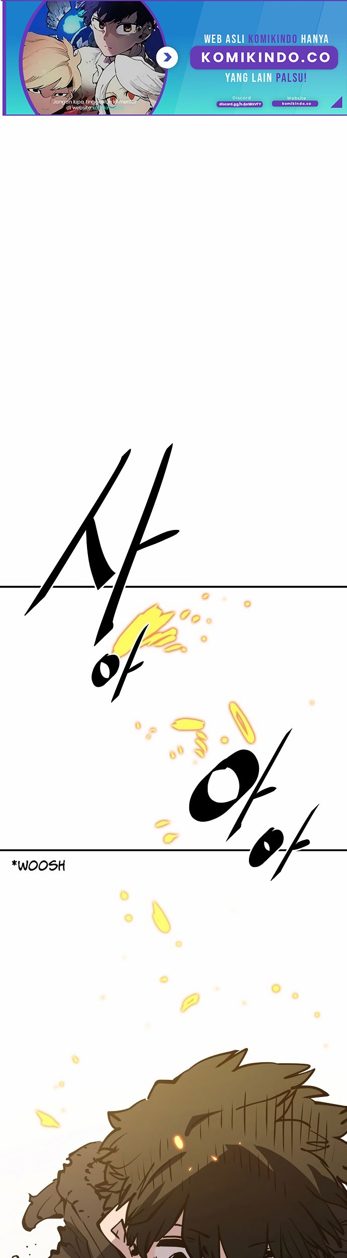 Manhwa Player Chapter 91 gambar nomor 2