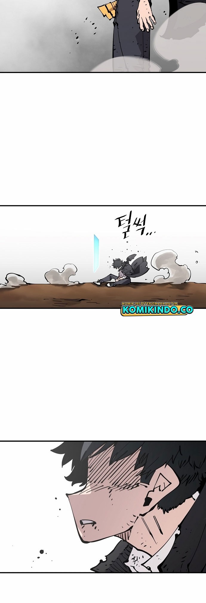 Player Chapter 91 Gambar 58