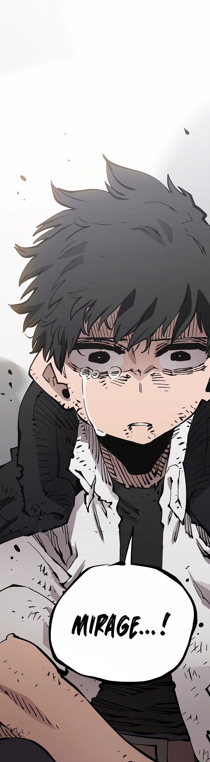 Player Chapter 91 Gambar 61