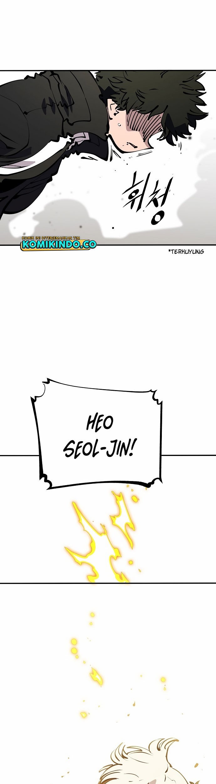 Player Chapter 91 Gambar 4