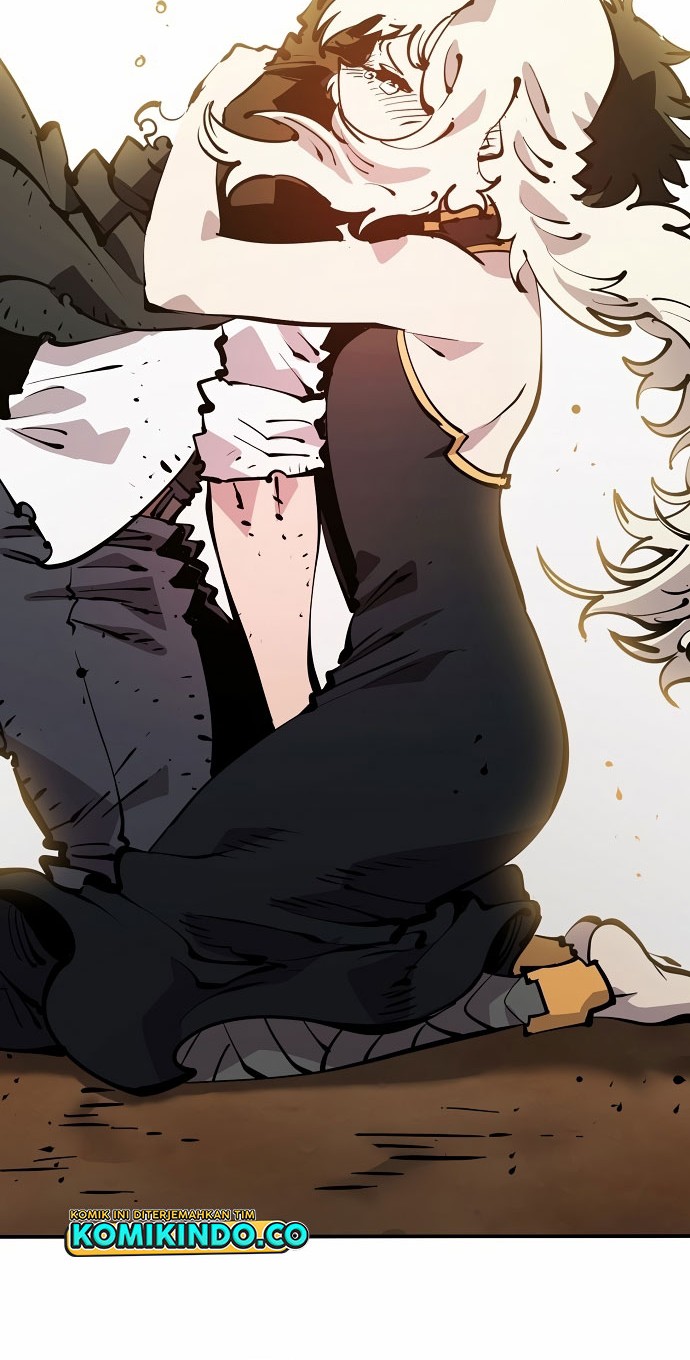 Player Chapter 91 Gambar 5