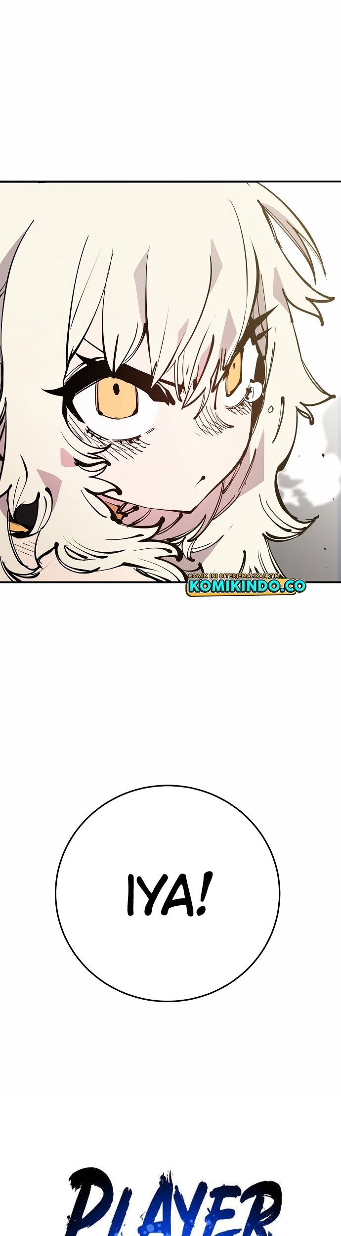 Player Chapter 91 Gambar 10