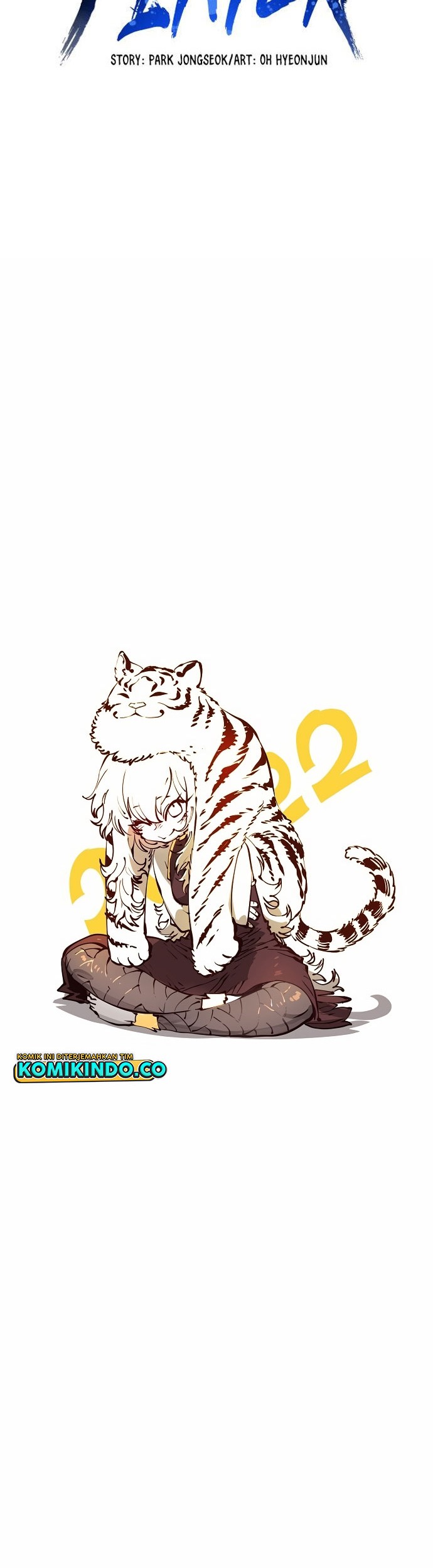 Player Chapter 91 Gambar 11