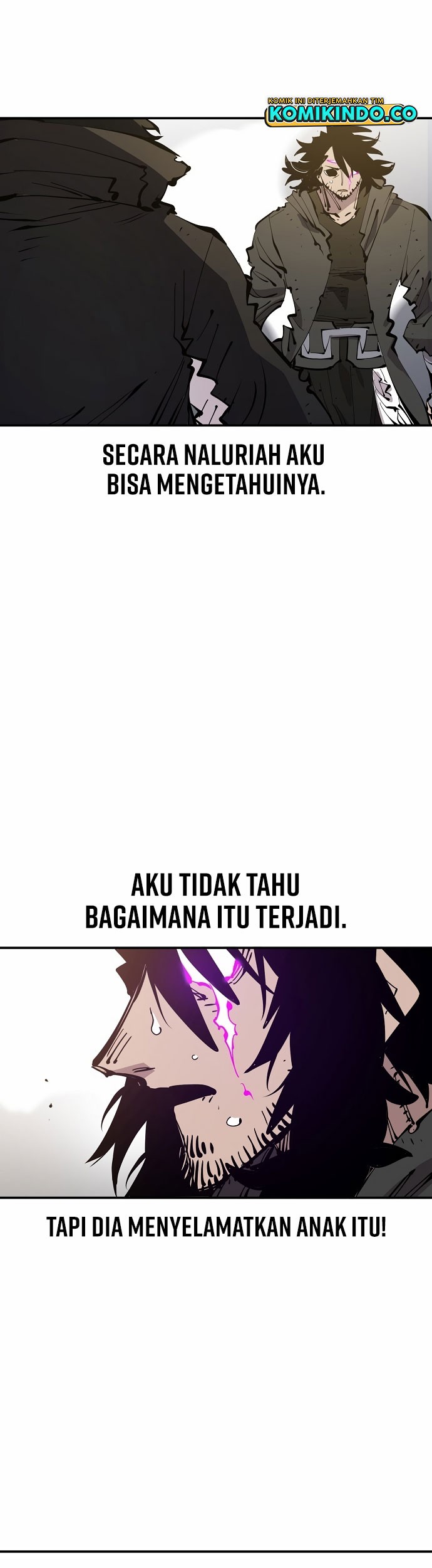 Player Chapter 91 Gambar 12