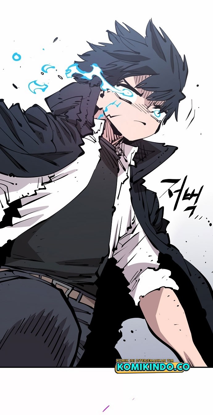 Player Chapter 91 Gambar 13