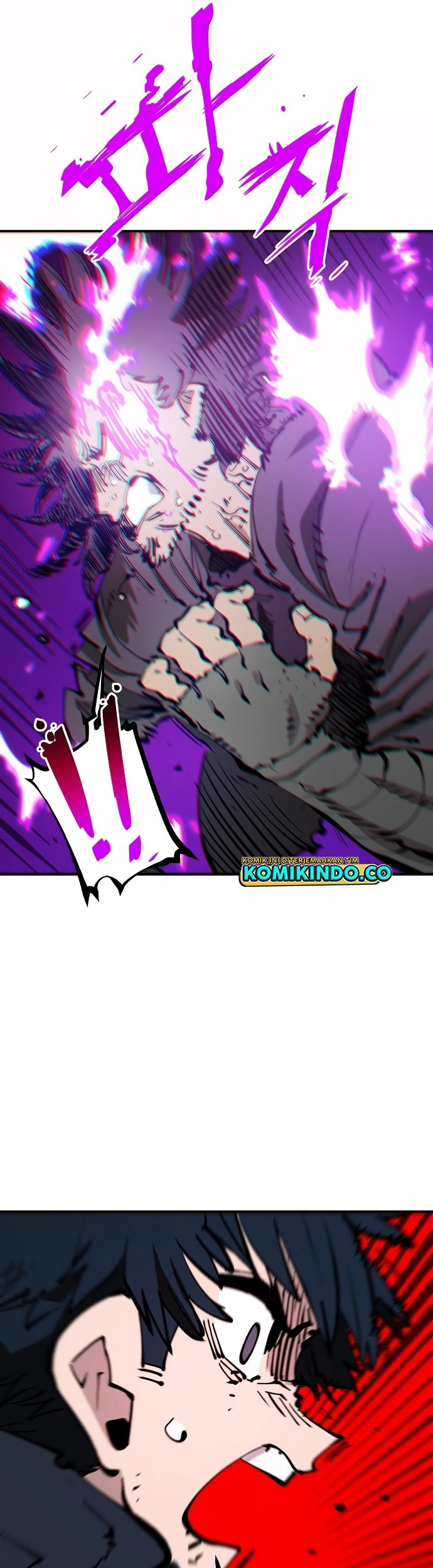 Player Chapter 91 Gambar 14