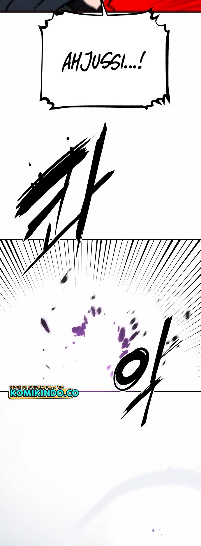 Player Chapter 91 Gambar 15