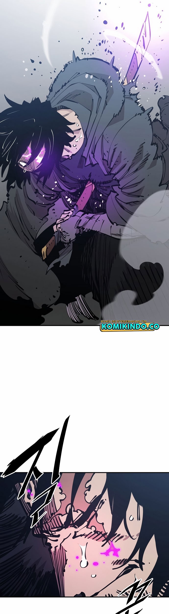 Player Chapter 91 Gambar 16