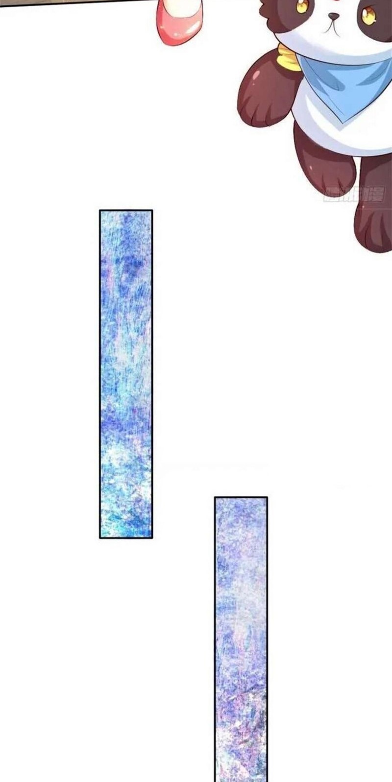 I Became The Emperor’s Daughter One Day Chapter 129 Gambar 17