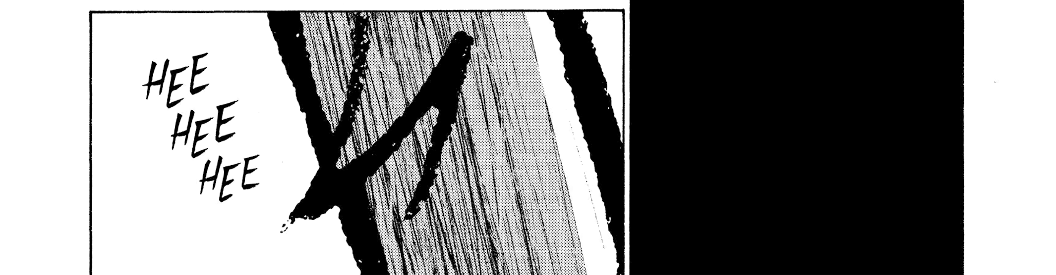 Oyasumi Punpun Chapter 44 Gambar 32