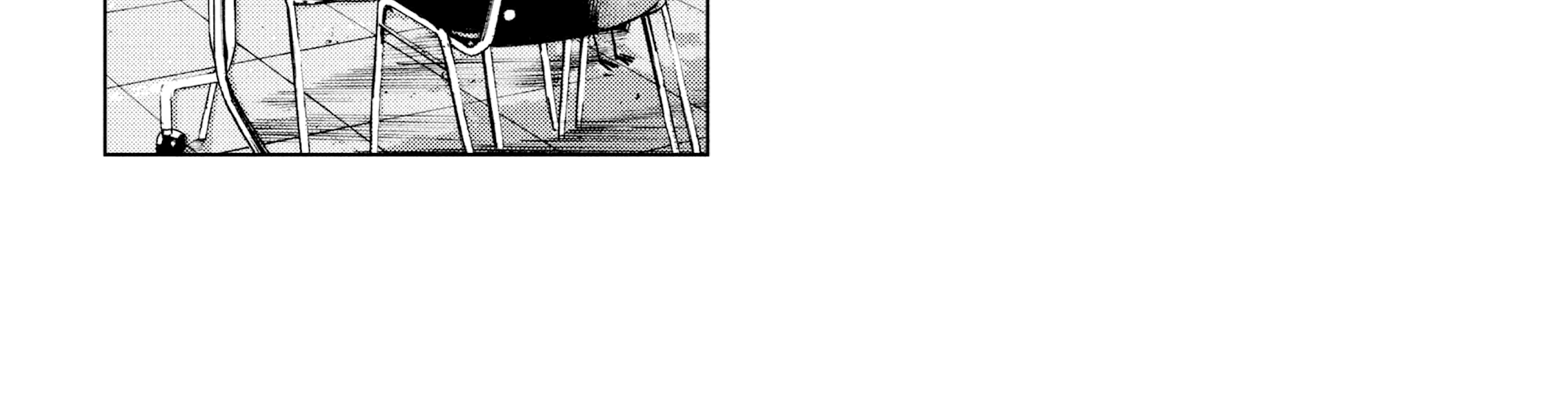 Oyasumi Punpun Chapter 44 Gambar 38