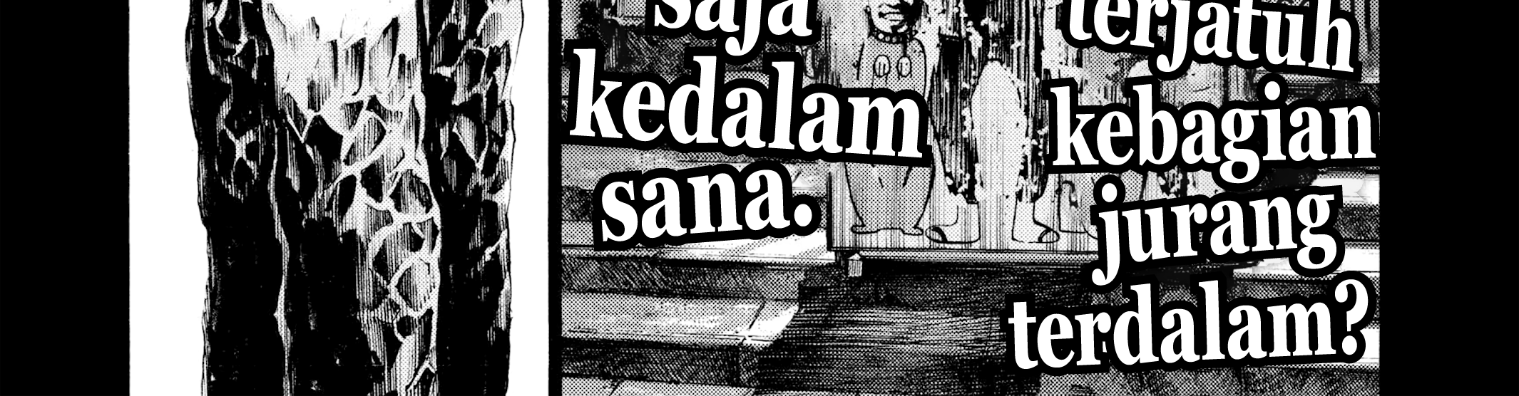 Oyasumi Punpun Chapter 44 Gambar 12