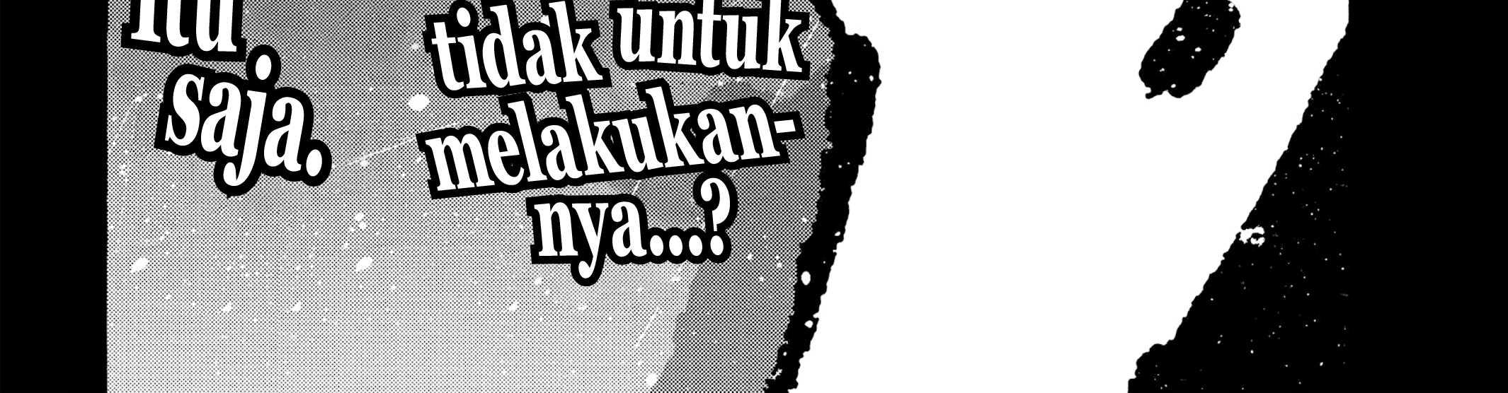Oyasumi Punpun Chapter 44 Gambar 14