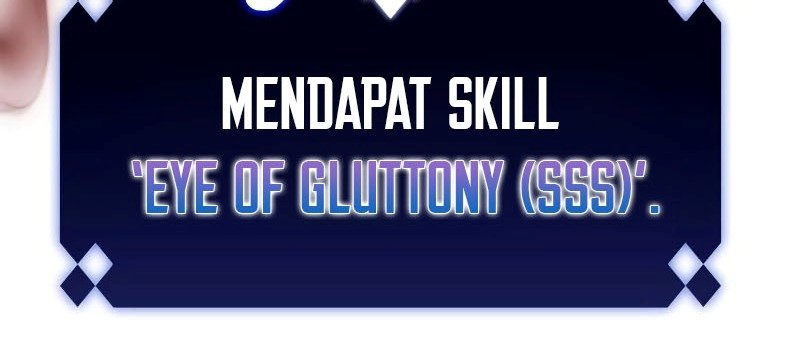 Solo Max-Level Newbie Chapter 34 Gambar 30